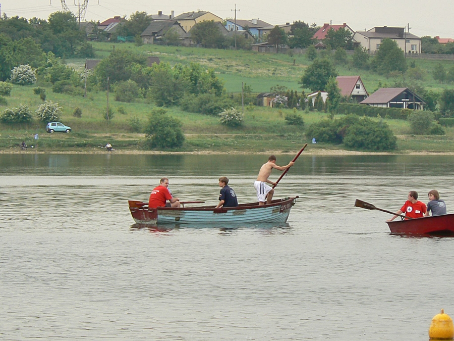 Hokej pod wodą Walenie Siemianowice Śląskie 2010 - 2026